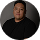 James Sun
